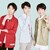 tfBOYS