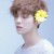 LuHan