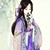 芬妮