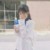 小蕊