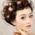 白莲青