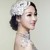 白莲雨