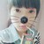 葉辰