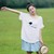 香香