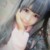 狗一帆（白莲花）