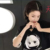 謝夢(mèng)嫣