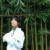 黃安瑜