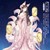 九尾灵狐