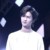 朱正廷
