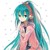 初音