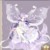 梓潼（百花女王）
