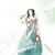 花娘