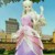 希娜