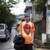 黄子韬