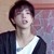 华晨宇
