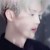 luhan