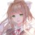 冰月音月