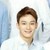 chen
