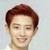chanyeol