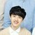 D.O