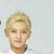 tao