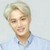 kai