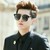 吴亦凡