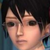 书言