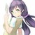 希