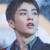xiumin