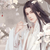 四师兄