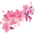 士兵