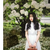 滢滢