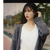苏烊