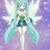 初音未来