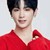 黄明昊
