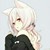 后妈