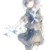 梅希