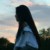 霖栖茹
