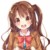 同学们
