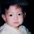 幼年小伯賢