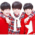 TFBOYS