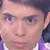 艾瑞克