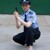 陸警官