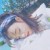 尤智颖
