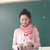 何麗芳