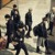 exo