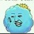 太陽他娘