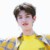 黄明昊