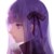 梦铃音